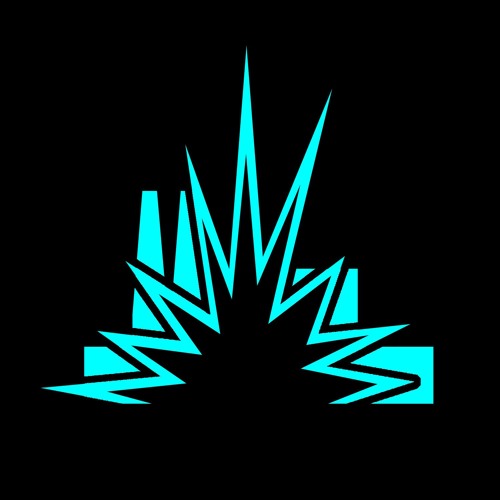 Stream Core Destruct By St4bility Listen Online For Free On Soundcloud