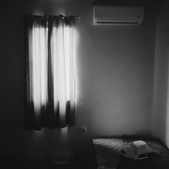 Falling Apart - Michael Schulte