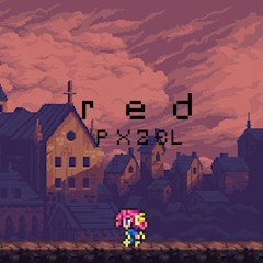 r e d