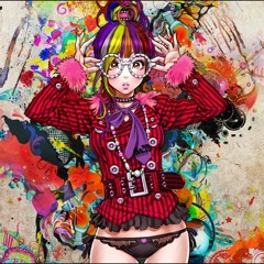 LSD - No New Friends [Nightcore]