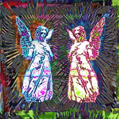 bad signal beat (feat. Flyboy Jetty)