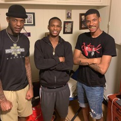 Blood Thicker Than Water (FAST)