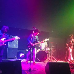 The Lake (Live at Stir It Up Vol. 2)