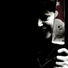 BurnOut3.0 - Geh Sterben Jungää