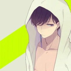 Bts Epiphany Nightcore
