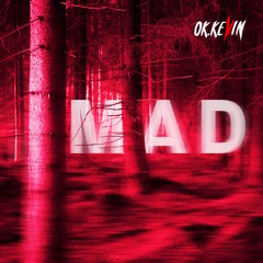 OK. Kevin - MAD