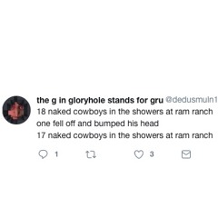 Quality meme playlist