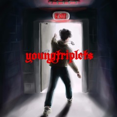 Exit (YoungKid, Hologram, William)