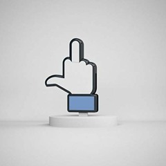 FAKE FRIENDS FT AMR (Produced By AMR)