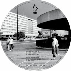 𝐇𝐔𝐑𝐅𝐂𝐋𝐔𝐒𝐈𝐕𝐄 ➟ DJ Barbo$$a - Goen On