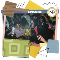 Episode 102