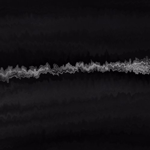 Bongbeck - Smoothed Buoyancy