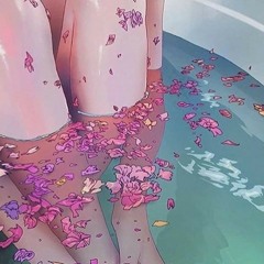 Bille Eilish - Bitches Broken Hearts( slower)