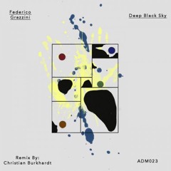 Federico Grazzini - Execute (Original Mix)