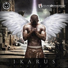kosten vs Madkore - ROCK THE FLOOR (Ikarus Compilation)
