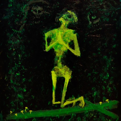 MENTAL DECAY