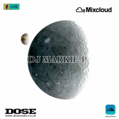 PLAYTIME -  PLAYLIST