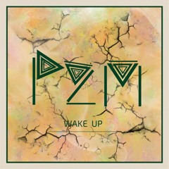 Wake Up