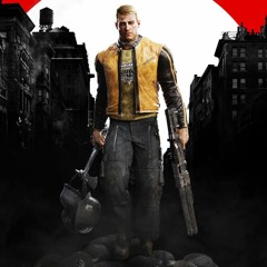 Wolfenstein II The New Colossus – Original Game Soundtrack