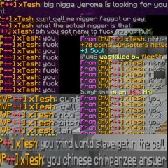 Finecraft (TA)(prod. Yakree)