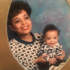 JVH SMOOVIES RAW and UNCUT (sp404sx mix)