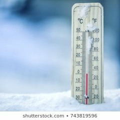 Dul Akif Feat BoodaBoo & ShootinStar T.O - Pneumonia