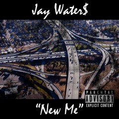 My Cut[Prod. Robert Tar]