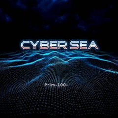 Cyber Sea