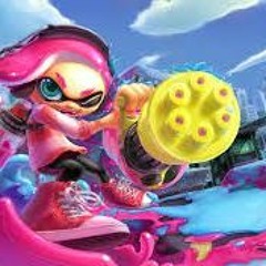 Octo Valley Calamari Inkantation (1)