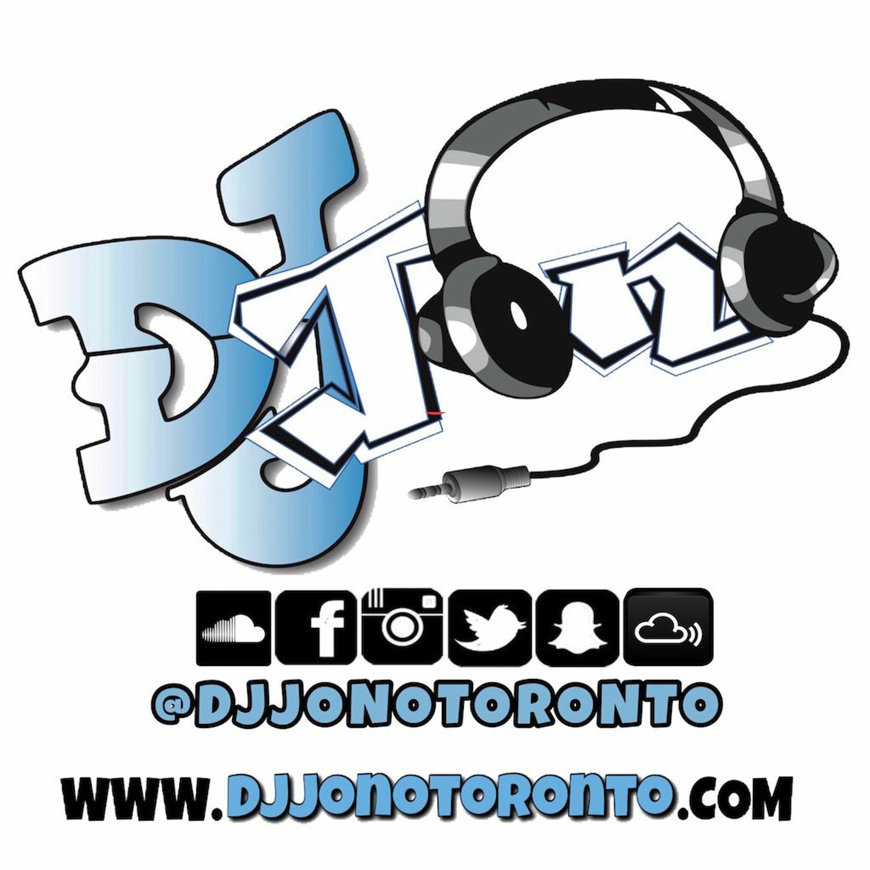 A MIX FOR FIAD (100% MIX UP THROWBACK  HIP HOP & RNB REQUESTED MIX) episode artwork