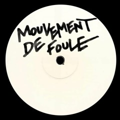 Jeff The Fool - The Magnificent