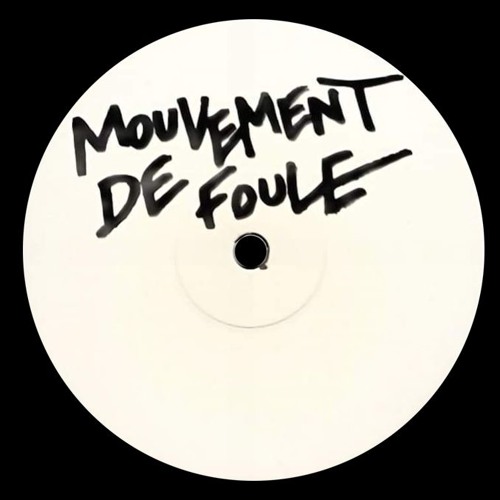 Jeff The Fool - The Magnificent