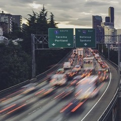 böyle güzelsin(cover)