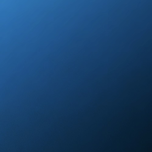 Mariska Baars / Rutger Zuydervelt - eau (preview)