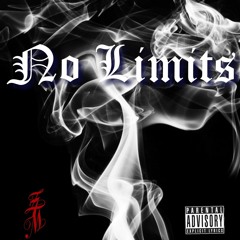 No Limits ~ Zone 7 Mafia (C.G. Haze, JBoogie and Robba Da Rob)