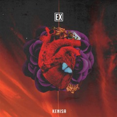 Phases (prod. LeonX)