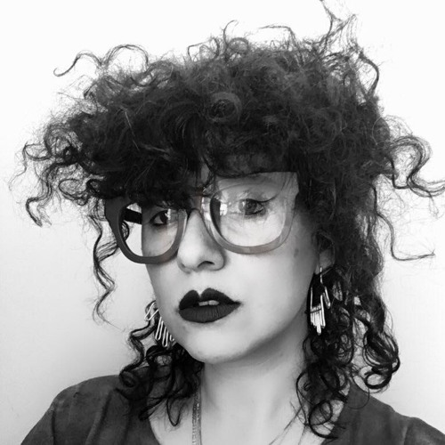 Stream Jessica Lanyadoo Mystical Advice For Living Your Best Life by