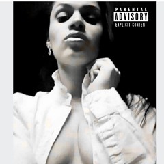 Back on my $hit FT. Known