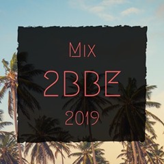 Mix2BBE2019