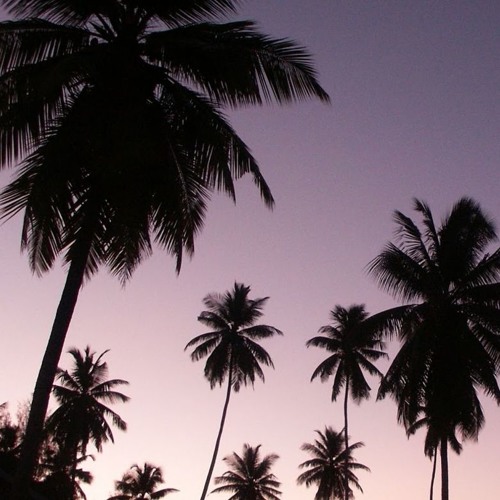 the ellie badge (lofi) -  boquin beatz