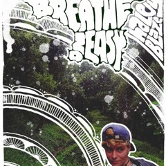 Breathe On Easy