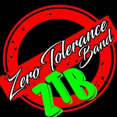 (ZeroTolerance Band) ZTB - Show Dem