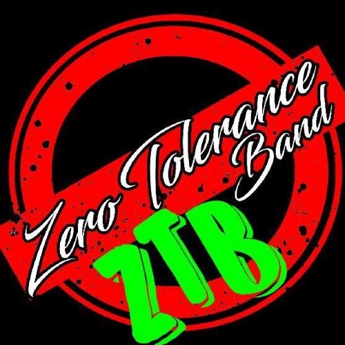 (ZeroTolerance Band) ZTB - Show Dem
