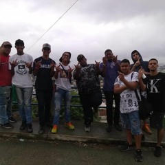 MC PH - NAO QUERO TE ASSUMIR QUERO SÓ PRAZER ((DJ CW 22 & DJ WL ))