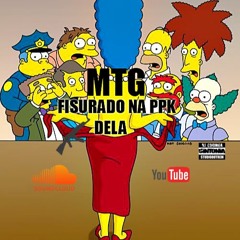 MTG = FISURADO NA PPK DELA ((DJ CORINGA)) MC´S GW , MR BIM , 2T , JULIO DA LESTE E PAULISTA