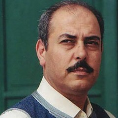 أحمال قلبي - لطفي بوشناق