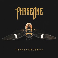 PhaseOne - Cadence (Interlude)