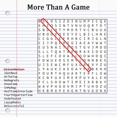 In My Bag (prod. Saru Beatz)