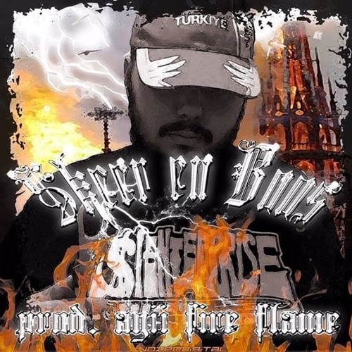 Stream Agii Fire Flame Skeer En Boos Prod By Agii Fire Flame By stream-agii-fire-flame-skeer-en-boos-prod-by-agii-fire-flame-by