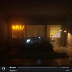 Morfil - Wishes
